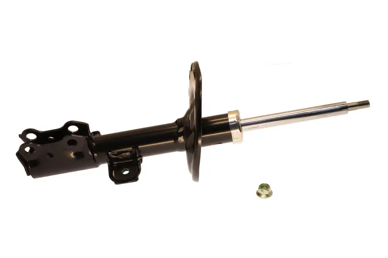 Kyb Shocks & Struts Excel-G Front Right Toyota Rav4 2013 1