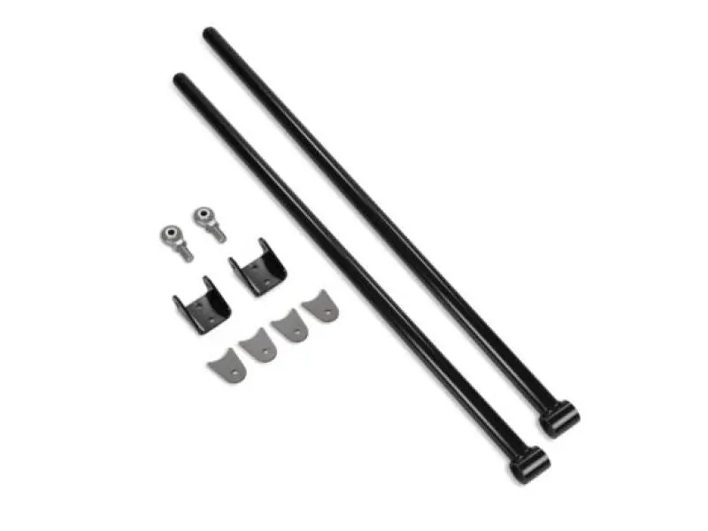 Cognito 60In Universal Traction Bar Kit 1