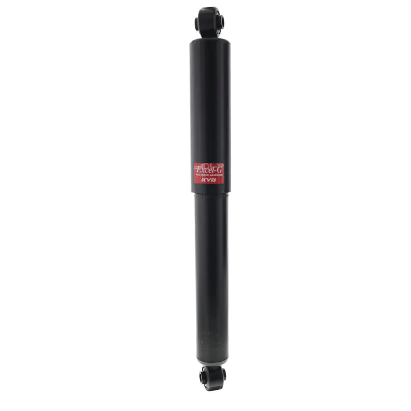 Kyb 20-23 Chevrolet Silverado 3500 Hd Rwd Cab & Chassis Excel-G Gas Shock - Rear 1