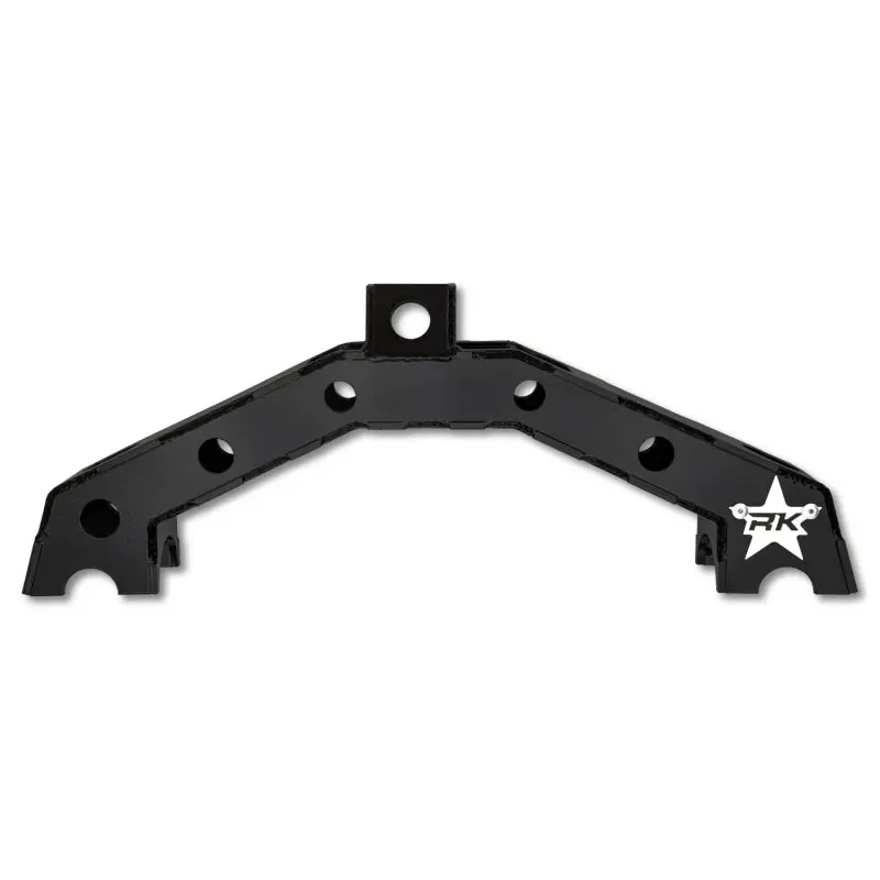 Rock Krawler 2018+ Jeep Wrangler Jl/Jlu/Jk/Jku Truss Dana 44 Rear Axle 1