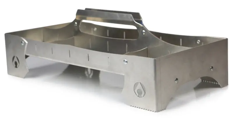 Artec Industries Artec Tire Tool Tray 1