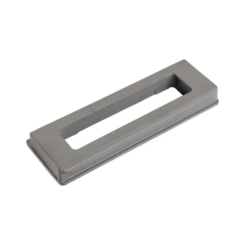 Arb R/Console Insert Suit Gme Tx3200 1