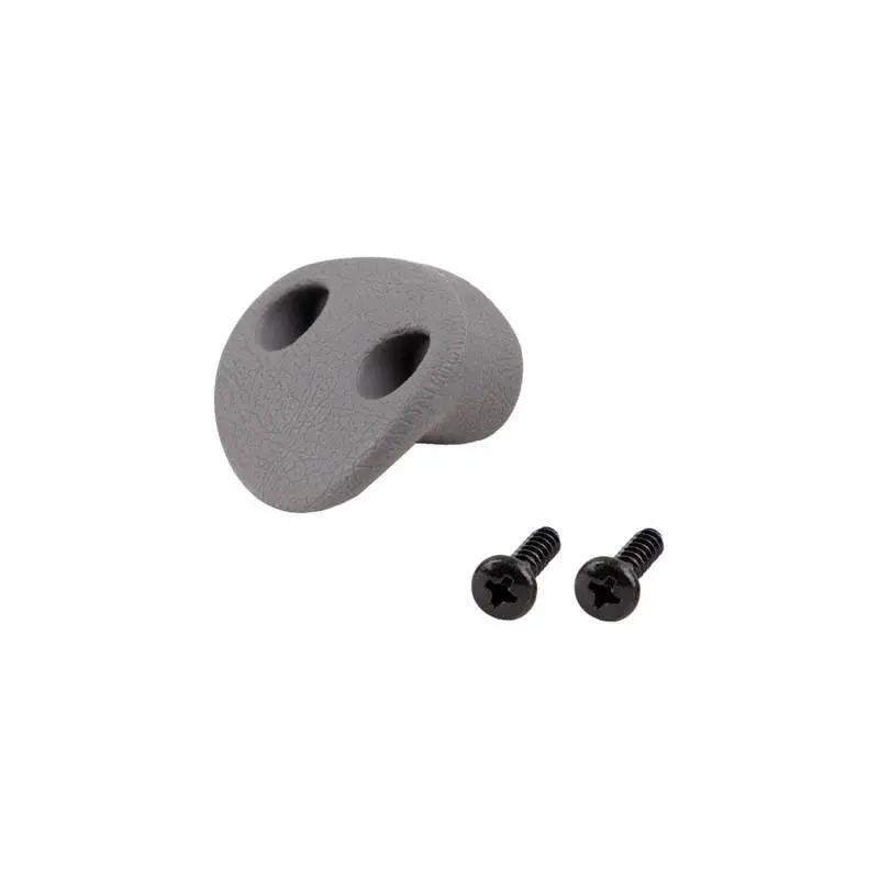 Arb Roof Console Mic Cable Hook 1