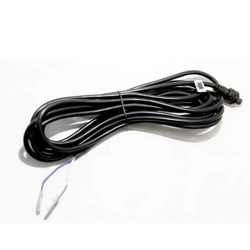 Arb Wiring Harness Intensity Solis Linx Patch Harness 1