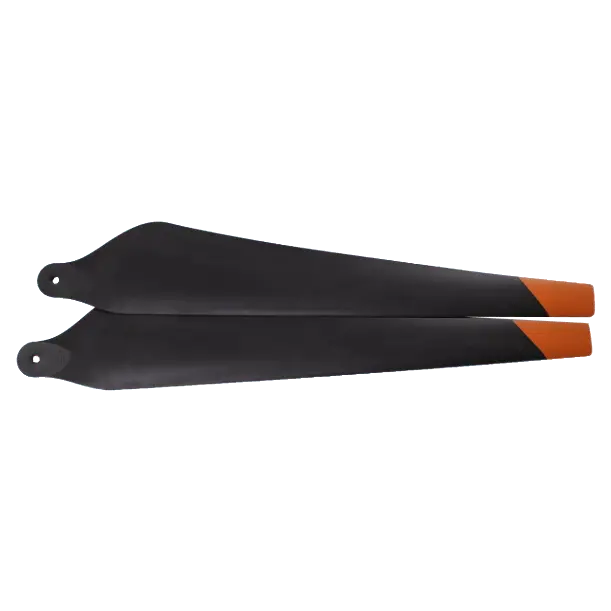 Dji Agras T30 Propeller (Cw) 1