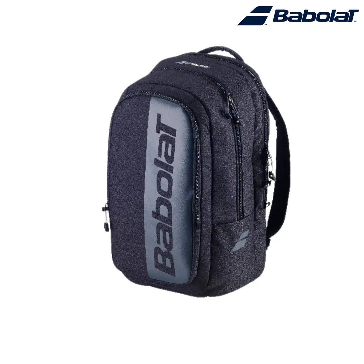 Babolat Court Backpack Hero 1