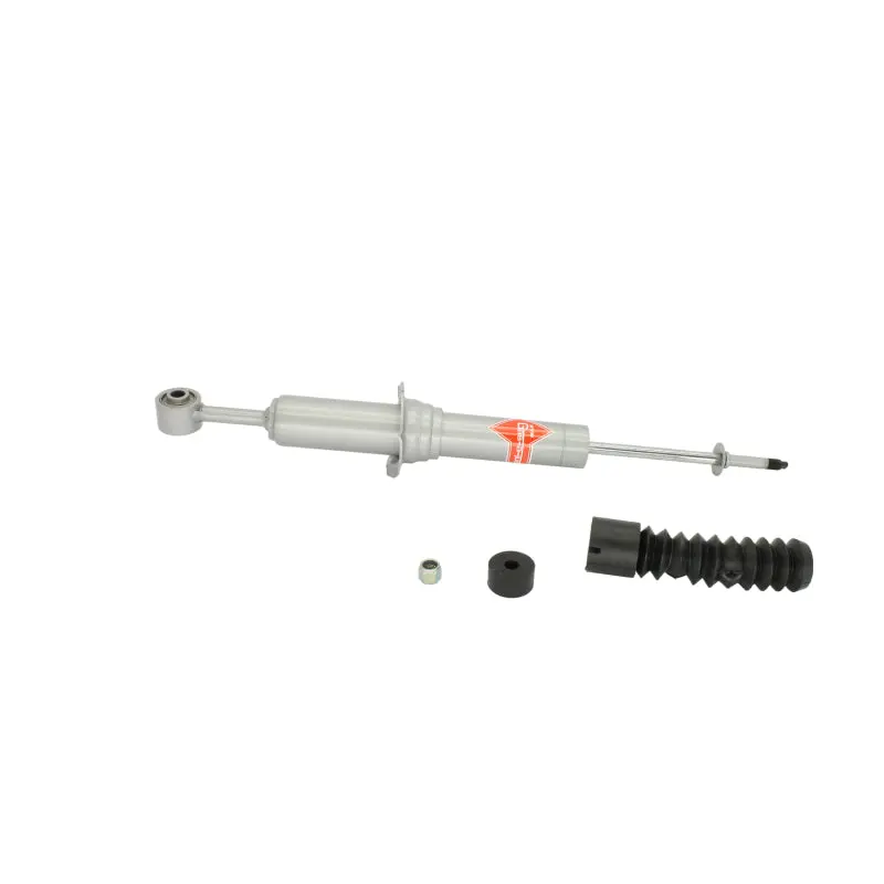Kyb Shocks & Struts Excel-G Front Toyota Tacoma (2Wd) 2005-10 Toyota Tacoma (4Wd) 2005-10 2