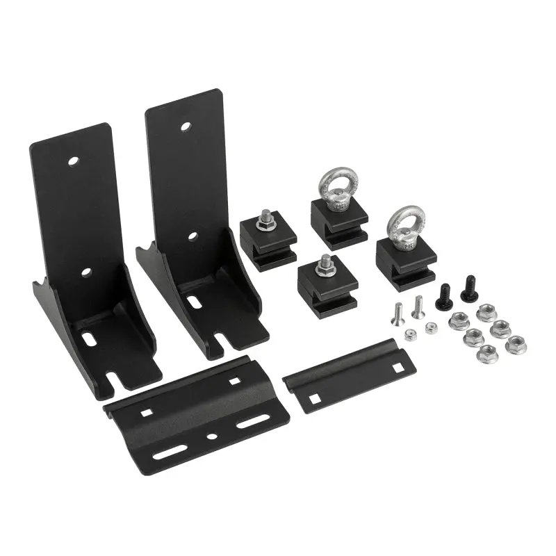 Arb Base Rack Heavy-Duty Awning Bracket 1