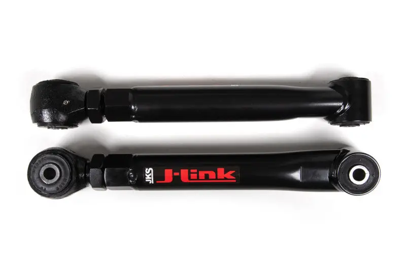 Jks Manufacturing 20-23 Jeep Gladiator Jt Rear Adjustable Upper Control Arm Kit 1