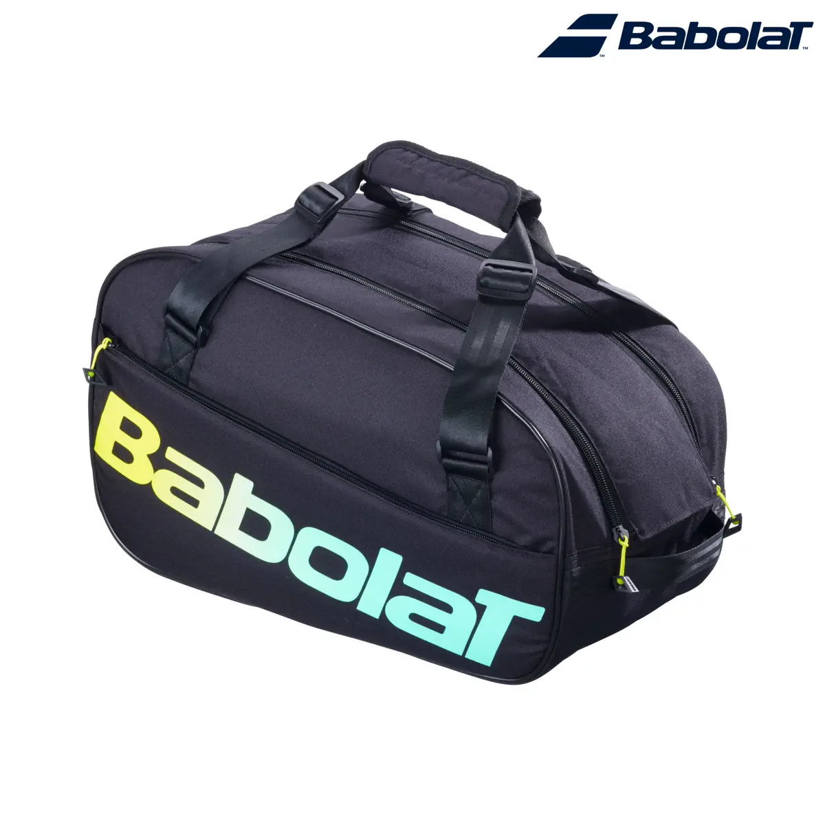Babolat Court S Padel Bag 1