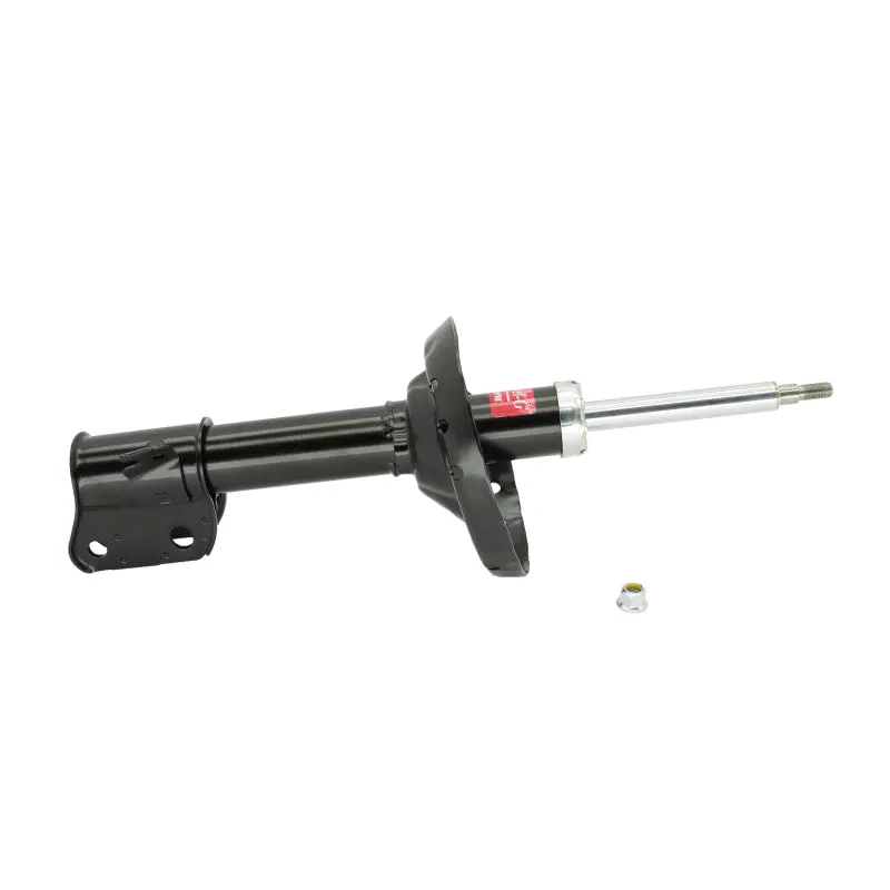 Kyb Shocks & Struts Excel-G Front Right Subaru Legacy Outback 2005-09 2
