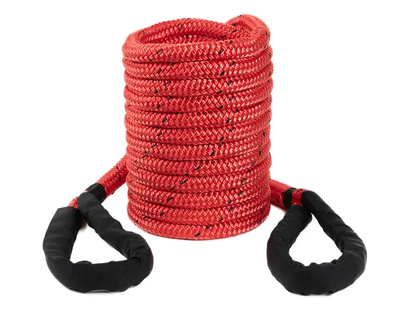 Speedstrap 7/8In Big Mama Kinetic Recovery Rope - 30Ft 1