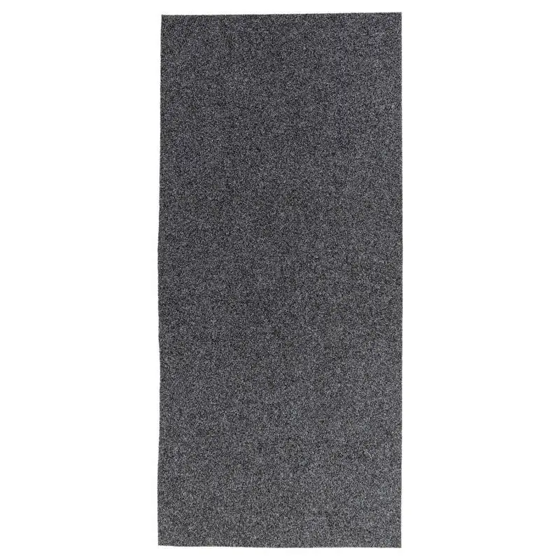 Arb Carpet 1500X650mm 59X25in 1