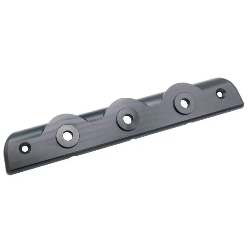 Rugged Radios Third Brake Light Mount For Ford Bronco And Ford Trucks 1