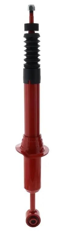 Kyb 16-23 Toyota Tacoma 4Wd/Rwd Monomax Front Gas Strut 1