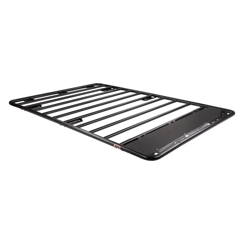 Arb Roof Rack Flat 1850X1250mm 73X49 1