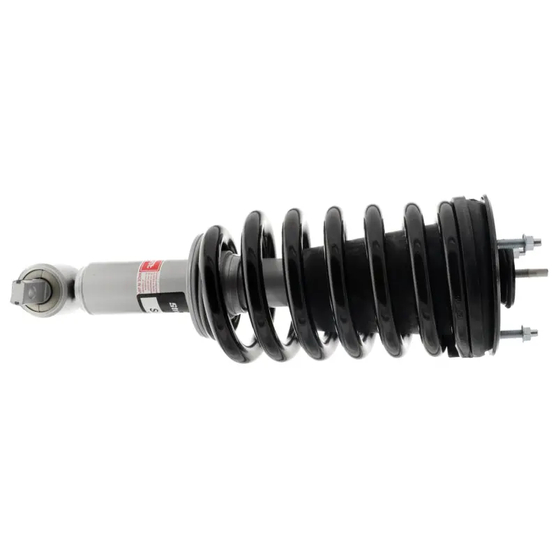 Kyb Shocks & Struts Strut-Plus Front 15-18 Chevrolet Tahoe 1