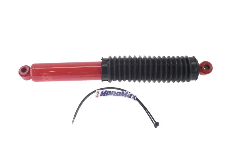 Kyb Monomax Rear Shock Absorbers For 1986–1997 Nissan Pickup (2Wd) 1