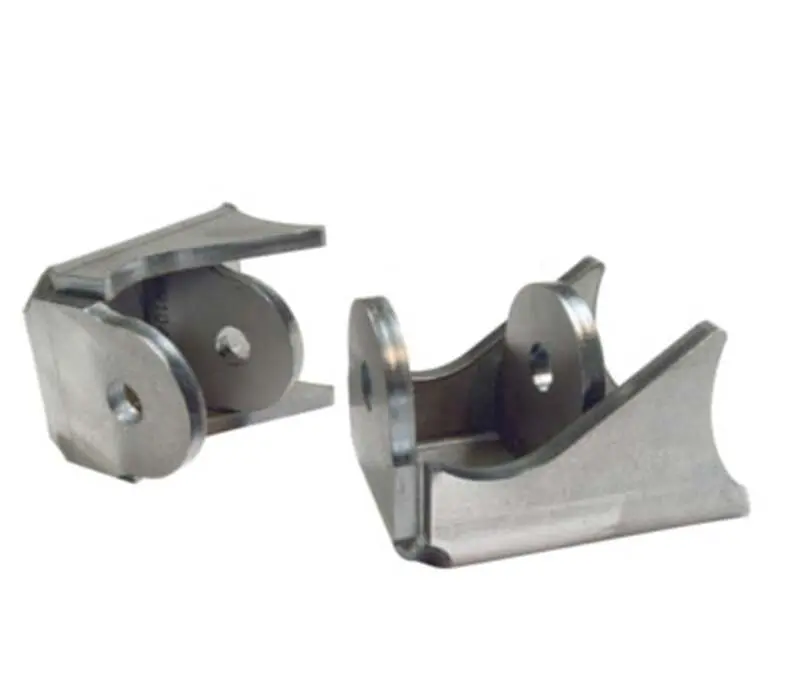 Artec Industries High Clearance Shock Brackets (Pair) 1