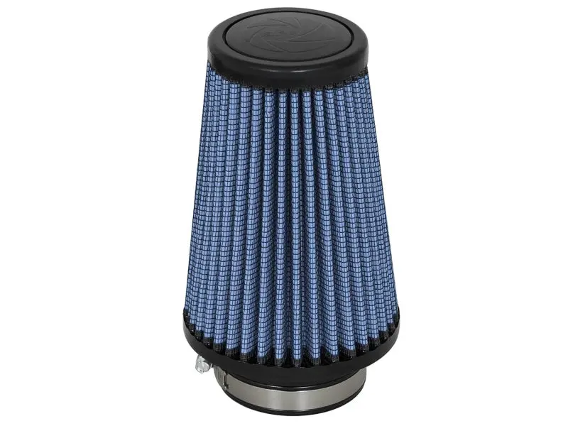 Afe Magnumflow High-Performance Drop-In Air Filter For Universal Fit (3" X 5" X 3.5" X 7") 1
