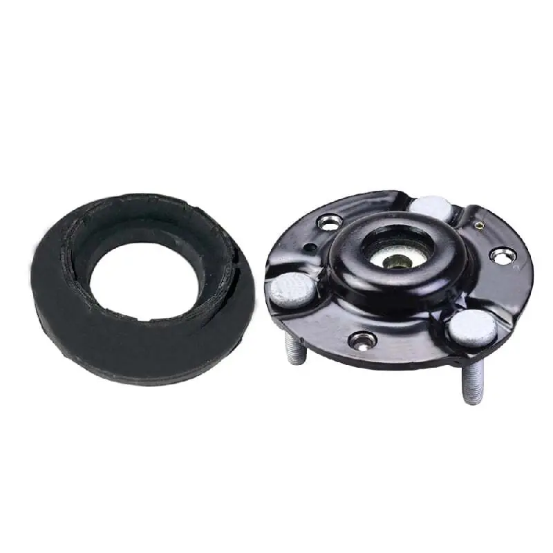 Kyb 21-23 Ford Bronco Strut-Plus Strut - F 1