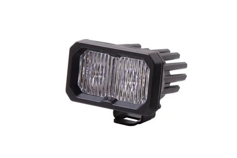 Diode Dynamics Stage Series 2 In Led Pod Sport - White Fog Standard Abl Each 1