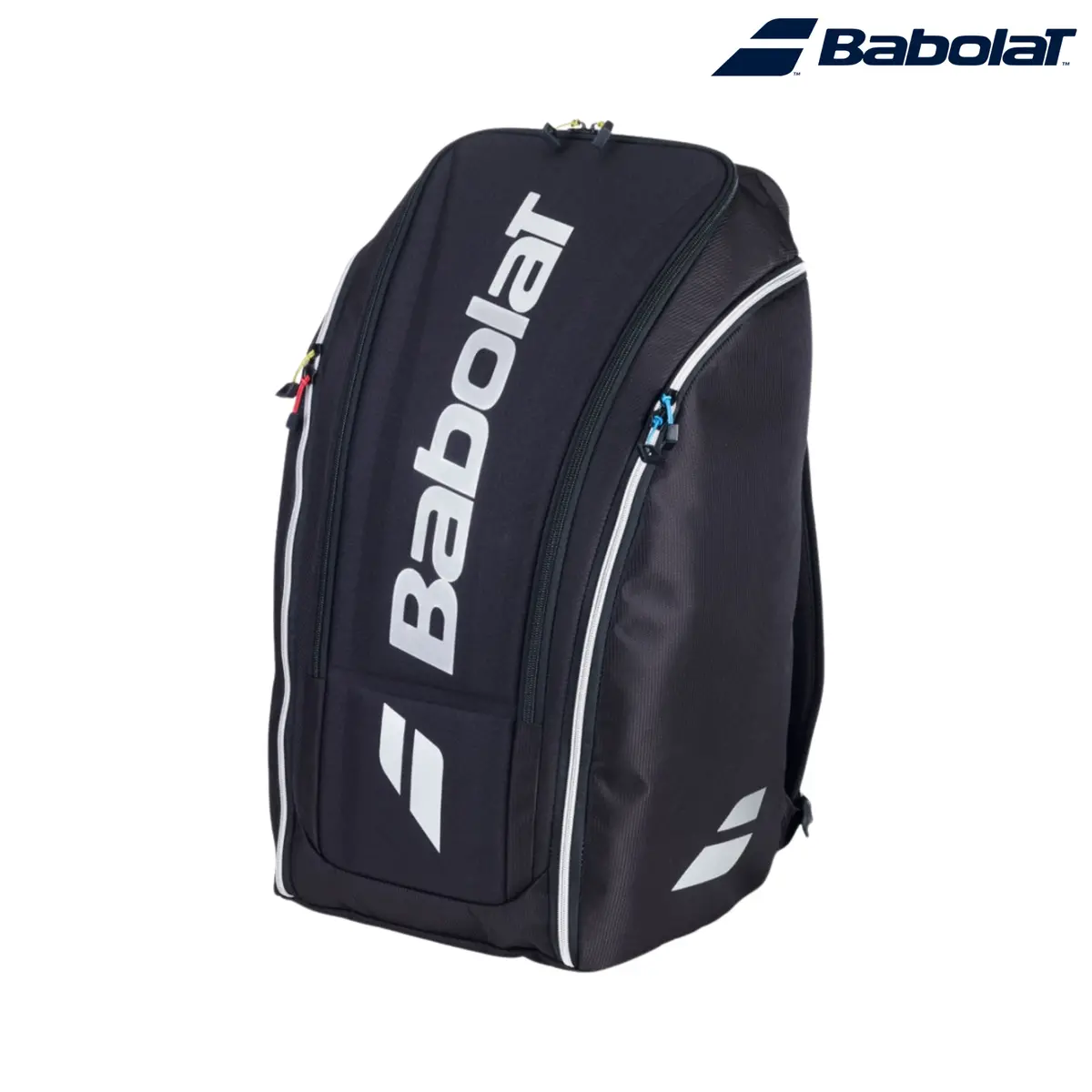 Babolat Racketholder Performance Padelbag 1