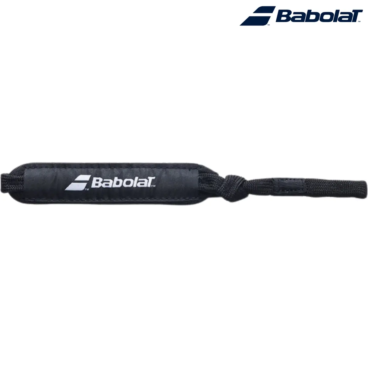 Babolat Wrist Strap 1