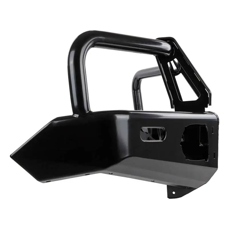Arb Bumper/Fitting Kit Bundle 3438400 2