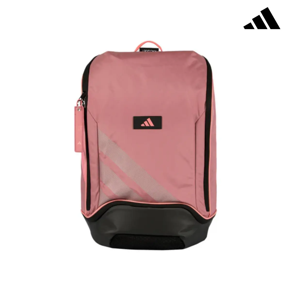 Adidas Pro Tour Backpack 2026 1