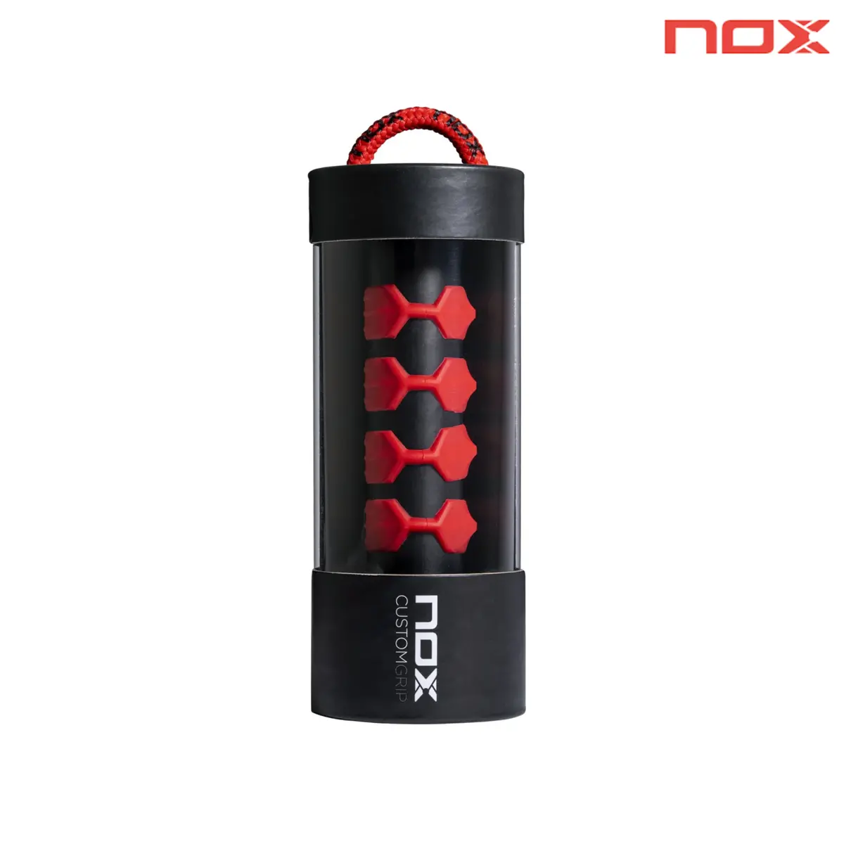 Nox Custom Grip 1