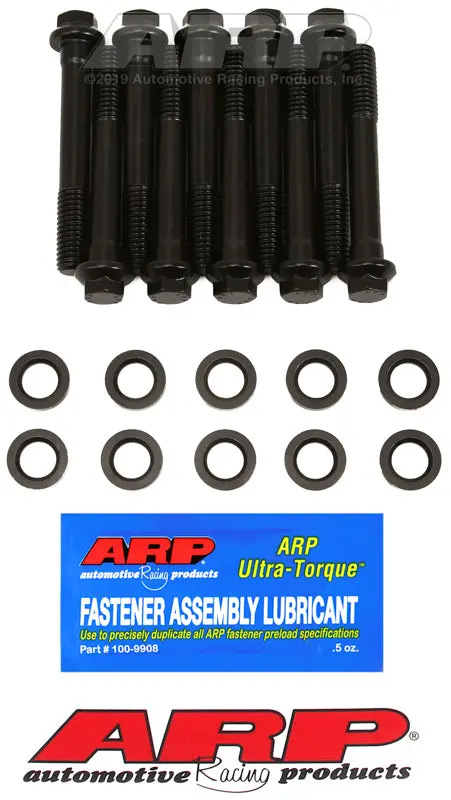 Arp Cadillac 331-365-390 49-62 Main Bolt Kit 1