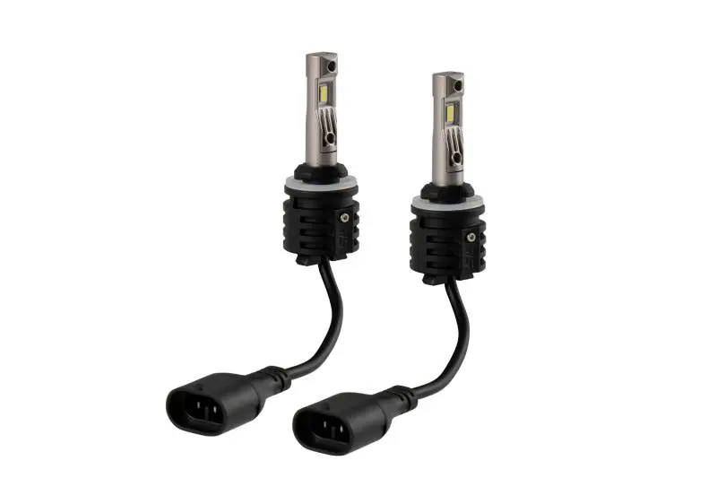 Diode Dynamics 880/881 White Sl2 Led Bulbs (Pair) 1