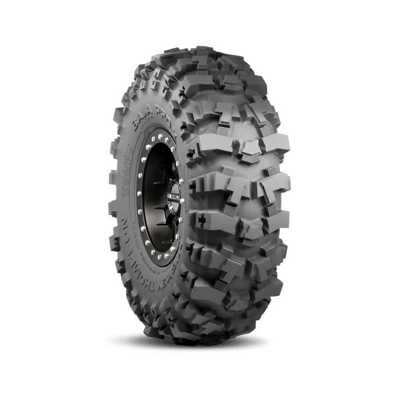 Mickey Thompson Baja Pro X Tire - 30X10-14 90000037610 1