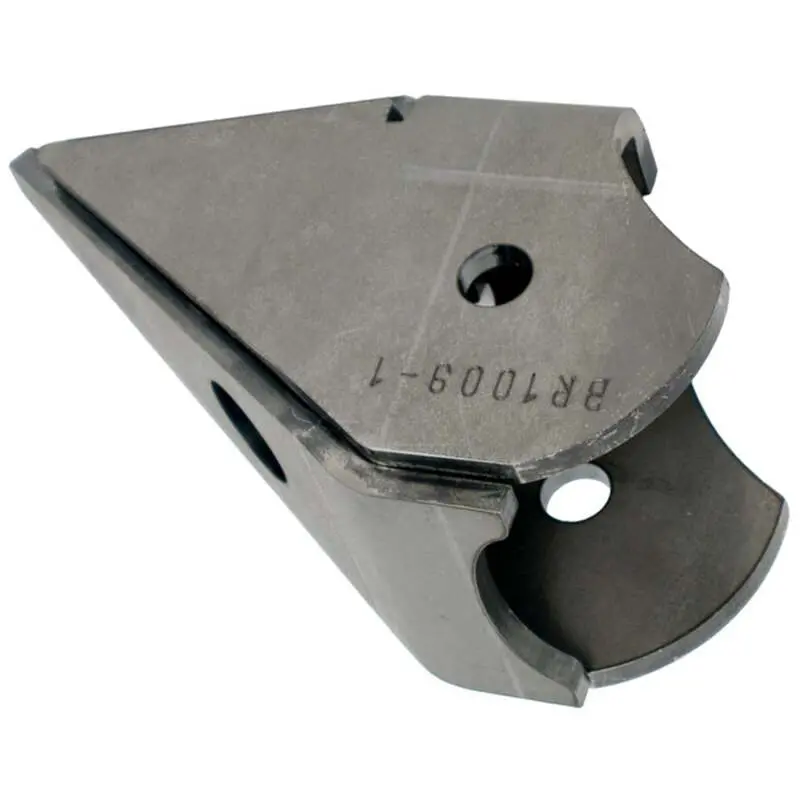 Artec Industries Lower Link Frame Bracket (Single) 1