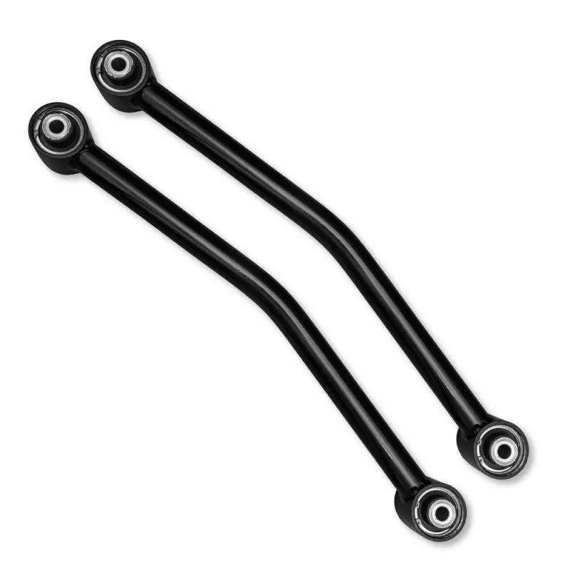 Rock Krawler 07-18 Jeep Wrangler Jk/Jku Jk Adventure Series Rear Lower Control Arms 1
