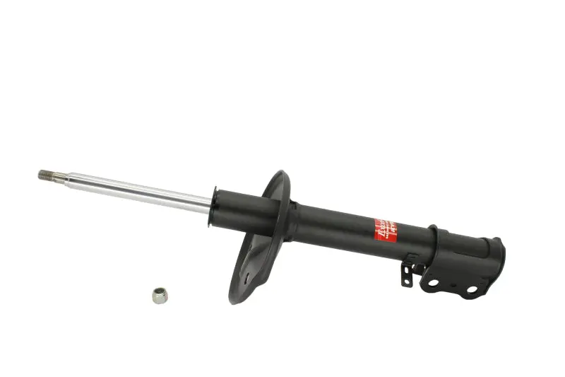 Kyb Shocks & Struts Excel-G Front Left Toyota Rav4 1996-00 1