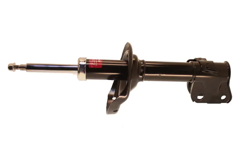 Kyb Shocks & Struts Excel-G Front Left Subaru Xv Crosstrek 2013 1