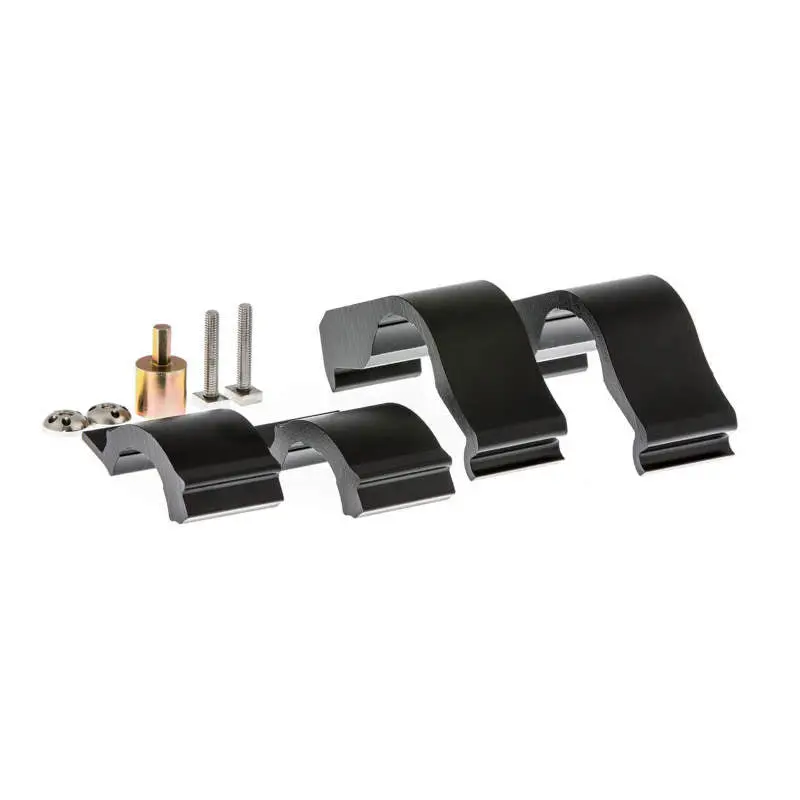 Arb Mount Kit Suit Dia 47.6Mm 1