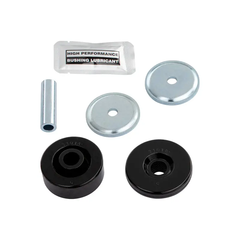 Arb Upper Strut Bushing Pajero 00+ 1