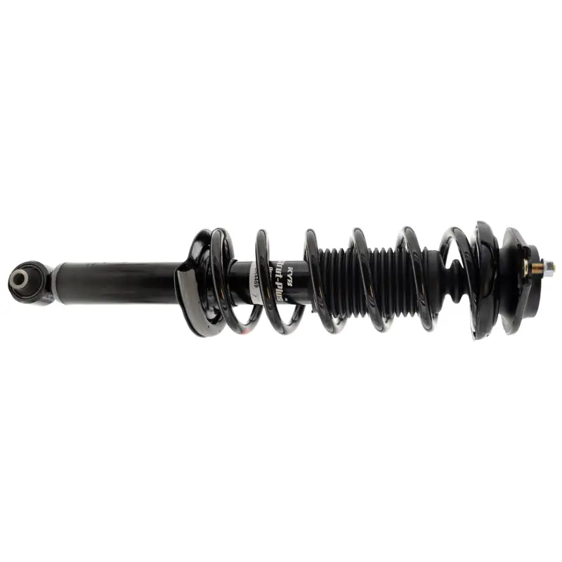 Kyb Shocks & Struts Strut Plus Rear 13-14 Subaru Outback 1