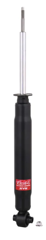 Kyb 21-23 Buick Envision / 19-23 Cadillac Xt4 (Exc. Elect. Susp.) Excel-G Gas Shock - Rear 1