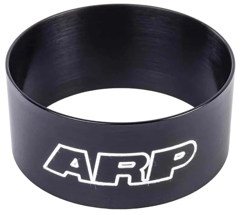 Arp 4.065In Ring Compressor 1