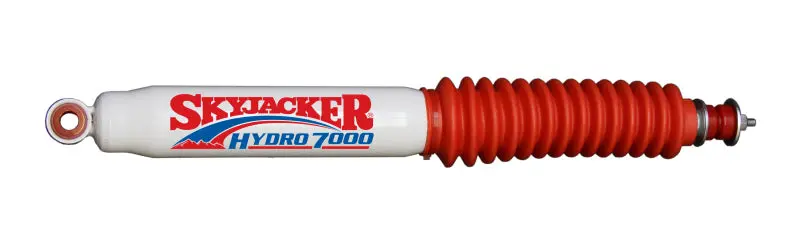 Skyjacker Hydraulic Shock Absorber For 1990–1995 Toyota 4Runner 1