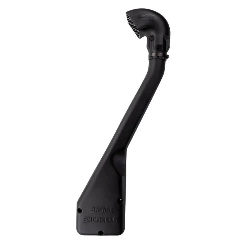 Arb Safari 4X4 Snorkel Rspec Defender 200 2.5L Tdi 90-2/94 1