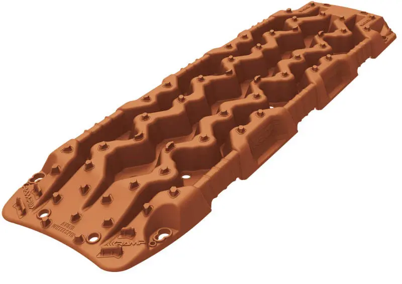 Arb Tred Hd Recovery Board - Bronze 1