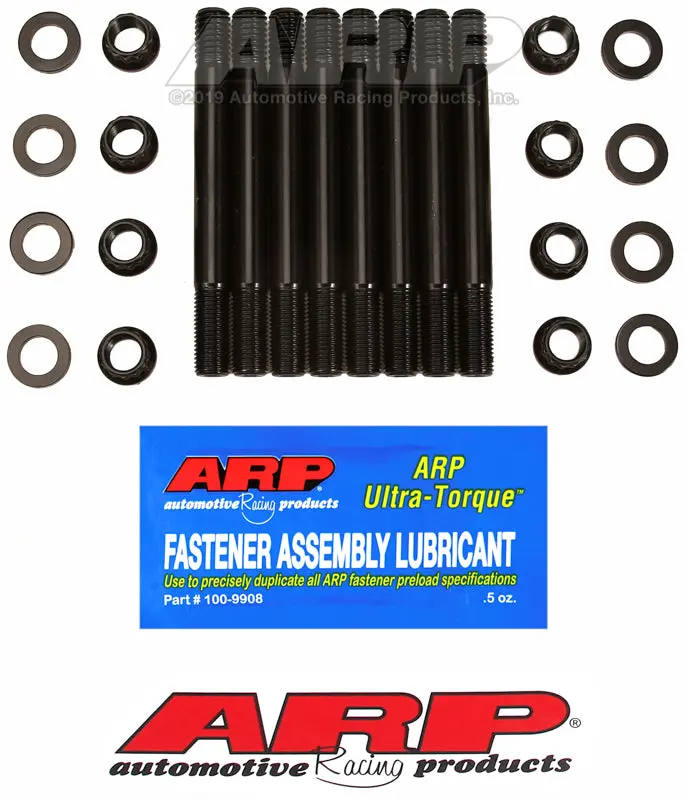Arp World Products Hemi Inner Valley Stud Kit 1