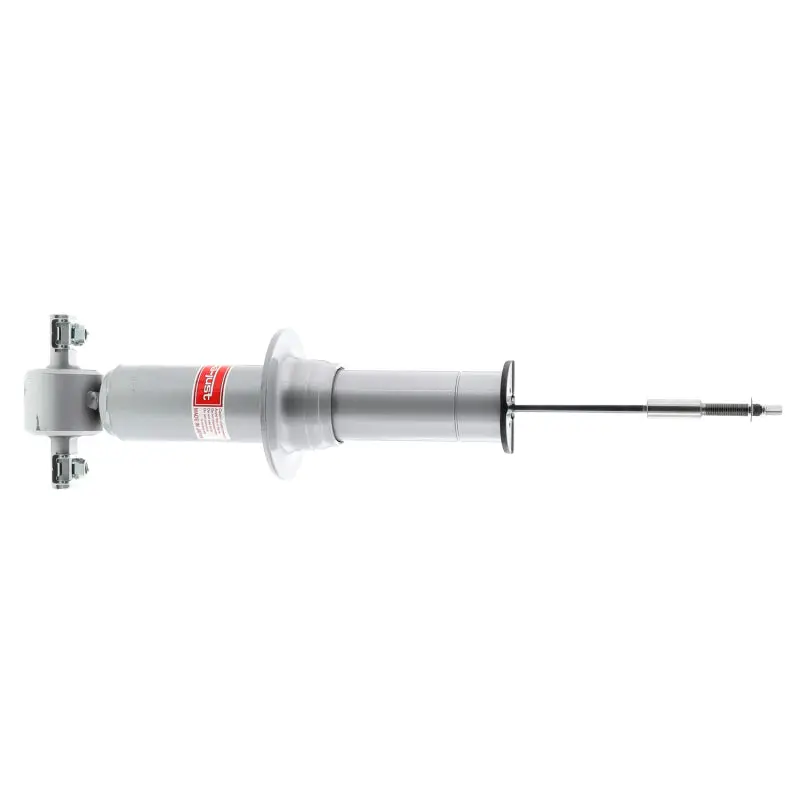 Kyb Shocks & Struts Gas-A-Just Front Cadillac Escalade 2015-16 1