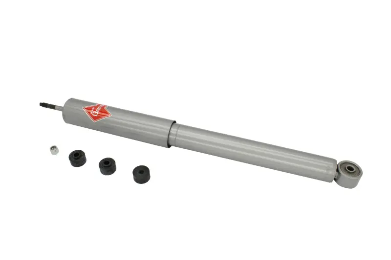 Kyb Shocks & Struts Gas-A-Just Rear Toyota Tundra (4Wd) 2000-06 1