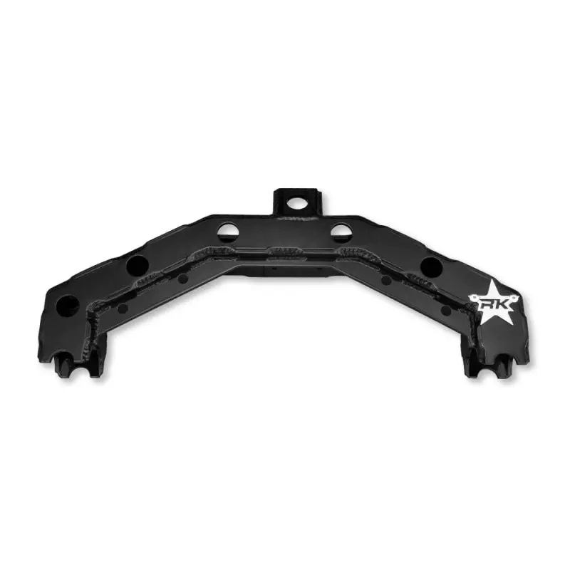 Rock Krawler 2018+ Jeep Wrangler Jl/Jlu/Jk/Jku Truss Dana 60 Rear Axle 1